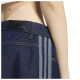 Adidas Γυναικεία φούστα Mid Rise Denim Skirt